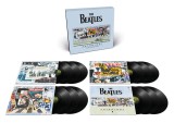 Anthology Collection (2025 Edition) (Black)